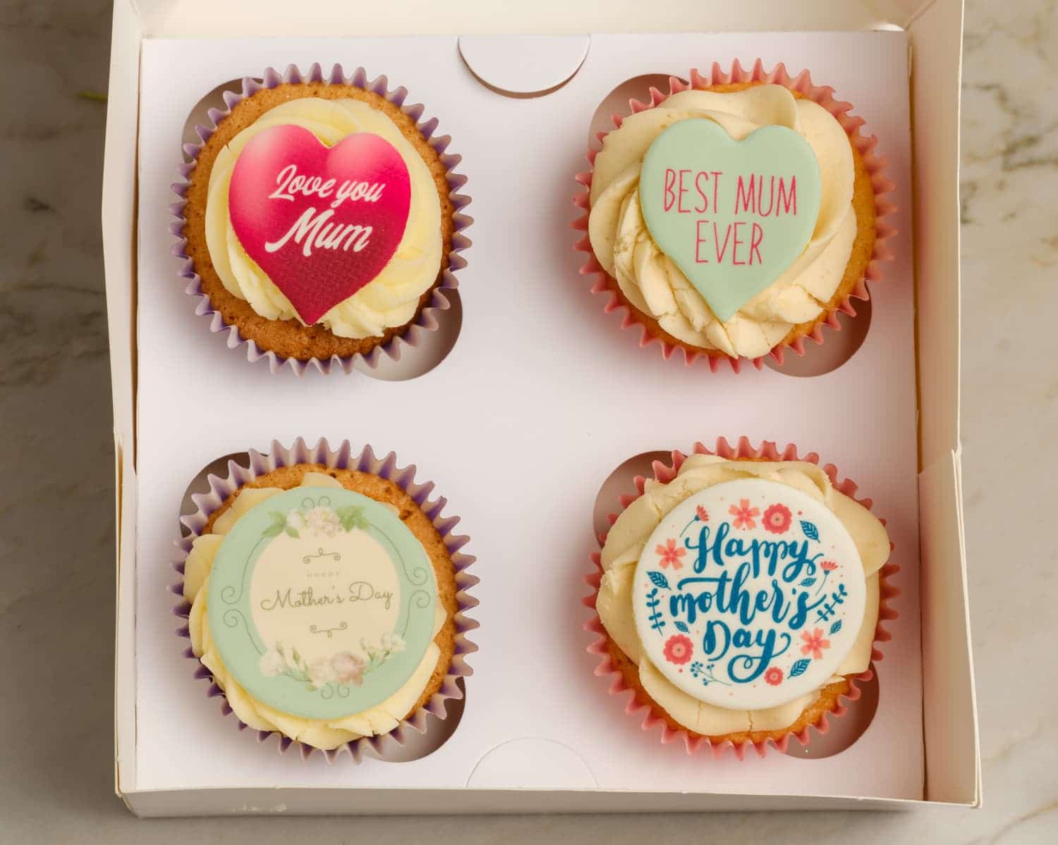 The best Mother's Day Hampers your Mum will adore in 2021 The Green