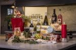 GreenGrocersDaughter-2025-Allen Kiely-1463