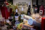 GreenGrocersDaughter-2025-Allen Kiely-1475