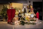 GreenGrocersDaughter-2025-Allen Kiely-1479